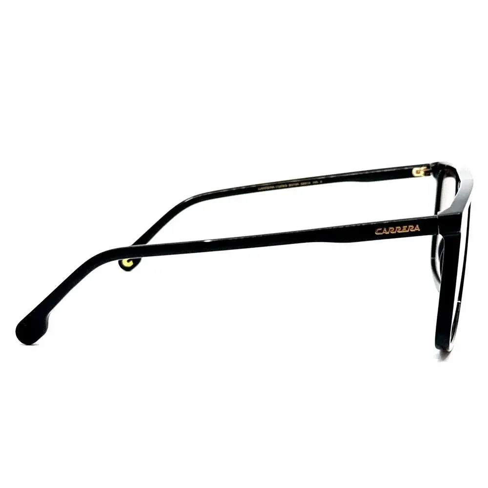 New, CARRERA Sunglasses 172/N/S 807HA Authentic